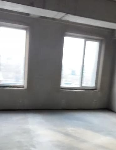 gala group: 2 комнаты, 56 м², Элитка, 8 этаж, Готовая ПСО (под самоотделку) — 3