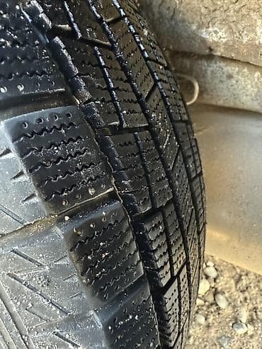 daewoo espero: Daewoo Nubira: 2003 г., 1.6 л, Ручные, Бензин, Седан — 9