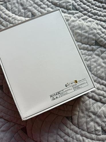 tab s2: Электронная книга, 6" - 7", цвет - Белый — 2