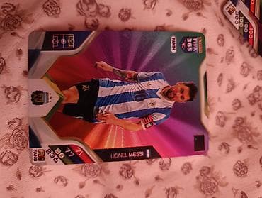 изготовление медали: Коллекционные карточки Panini FIFA: - Тематика: чемпионаты мира и — 2