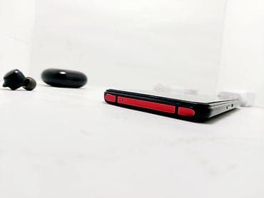 redmi note 8 128: Lenovo Legion, Б/у, 512 ГБ, цвет - Черный, 1 SIM, 2 SIM — 5