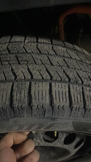 р 16: Диски R 16 Комплект — 2