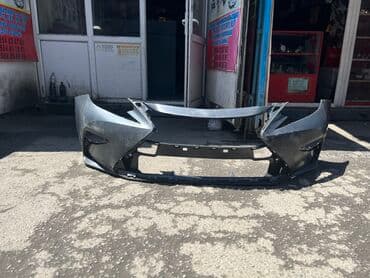 es300: Lexus, Новый, Аналог — 2