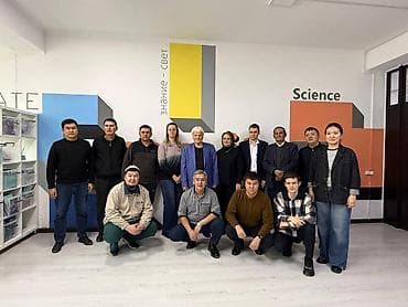 Языковые курсы: Всем доброго времени суток! Меня зовут Святослав, мне 22 года. Я — 8