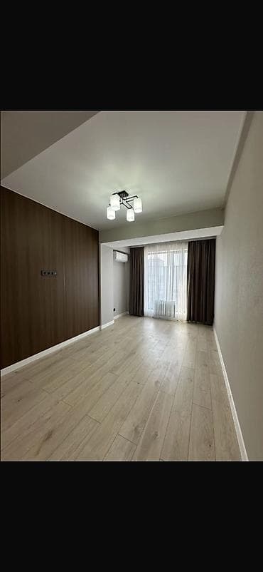 Квартиры: 1 комната, 42 м², Технопарк Элитка, 10 этаж, Дизайнерский ремонт — 6