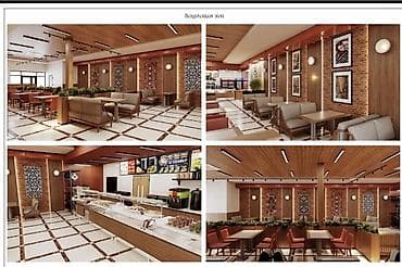 Склад: Вакансия: повара в столовую (требуется опыт работы) Описание работы — 6