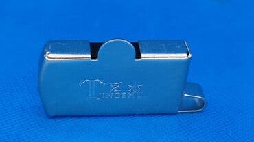 оборудование для ip телефонии модуль расширения настольные: Магниты для швейных машин. Магнит крепится к пластине машинки — 2