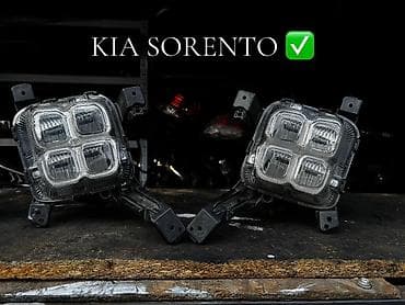 кузов соната: Передняя часть автомобиля Hyundai Sonata (VII/IX поколение — 6