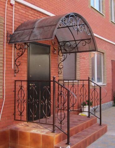 авто сварка: Сварка | Ворота, Решетки на окна, Навесы Гарантия — 5