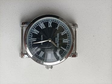 samsung 65: Мужские часы.
Цена 🤝☎️ — 1