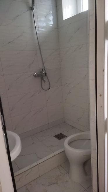 Сдаю квартиру ж.м.Арча Бешик ул. Жазира 43 а Ахунбаева Чортекова — 5