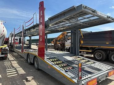 сиз 82 1: Чиркегич, Унаа ташыгыч, 12ден баштап т, Жаңы — 10