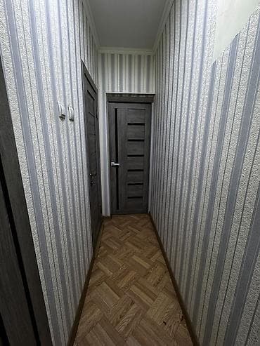 Бөлмөлөр: 🚨Срочно нужны парни для подселения!🏠 📍 Центр города — район Филармонии — 2