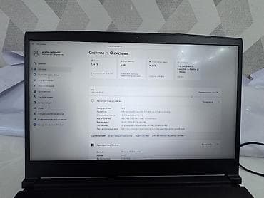 microsoft surface studio: Игровой, Intel Core i5, ОЗУ, RAM: 16 ГБ — 2