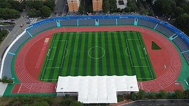 бетоные лотки: Больше 6 лет опыта — 9