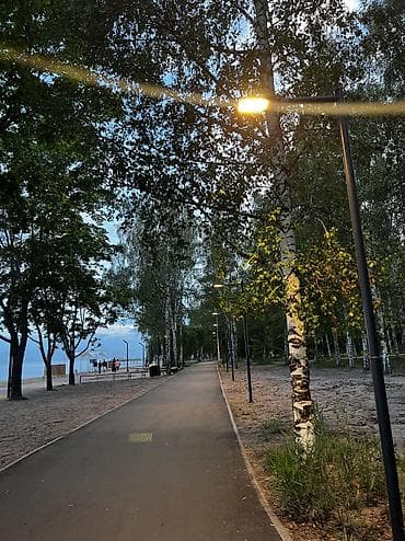 няня на 2 часа: Бостери📍 СРОЧНО! нужен парень от 18 до 23лет На работу в фастфуд! С — 1