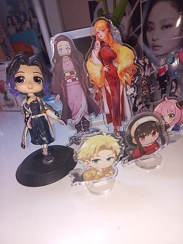 машина на 200000: За все прошу 220 сом берёте 2 товара или больше делаю скидки к — 2