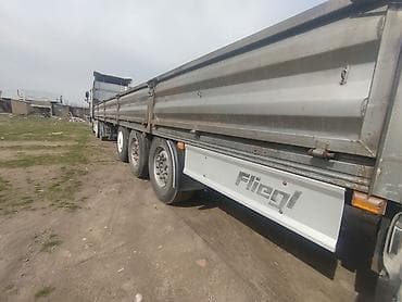 продаю масло: Грузовик, DAF, Стандарт, Б/у — 4