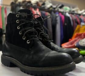 белорусская обувь для проблемных ног бишкек: Новое поступление мужской, женской обуви. Timberland, Cat, dickies — 17