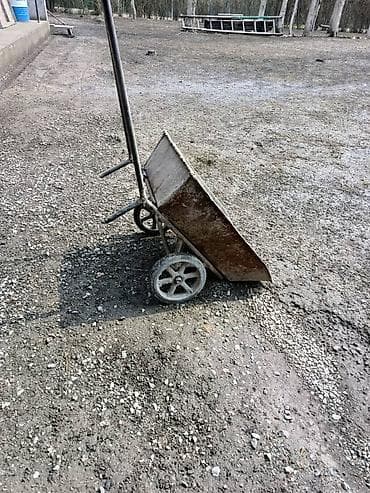 камера на велосипед: BMX велосипед — 3