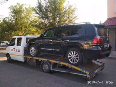 какие машины подходят для яндекс такси бишкек 2024: С лебедкой, Со сдвижной платформой, С прямой платформой — 7