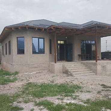 pro 5: Штукатурка стен Больше 6 лет опыта — 2