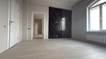 Үйлөр: Үй, 250 м², 5 бөлмө — 8