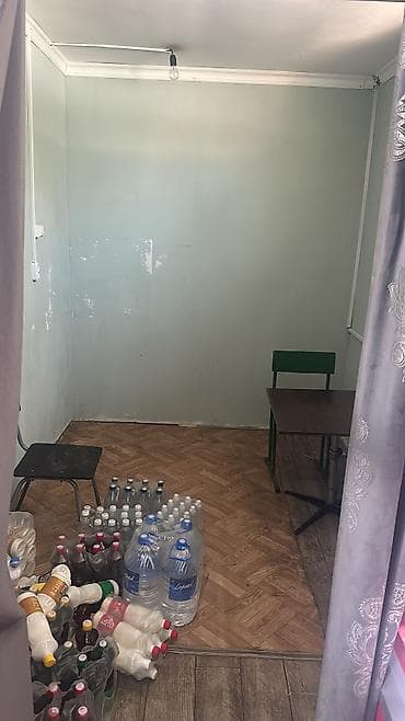 прием бутылки: Сдаю помещение в аренду район рабочий город можно под фото, ресницы — 4
