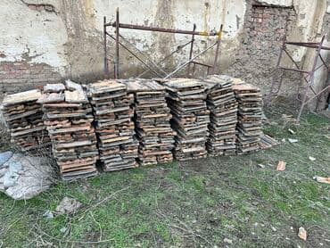 кафель бишкек акция: Черепица хорошего качество СССР союзовское есть много уступлю если — 3