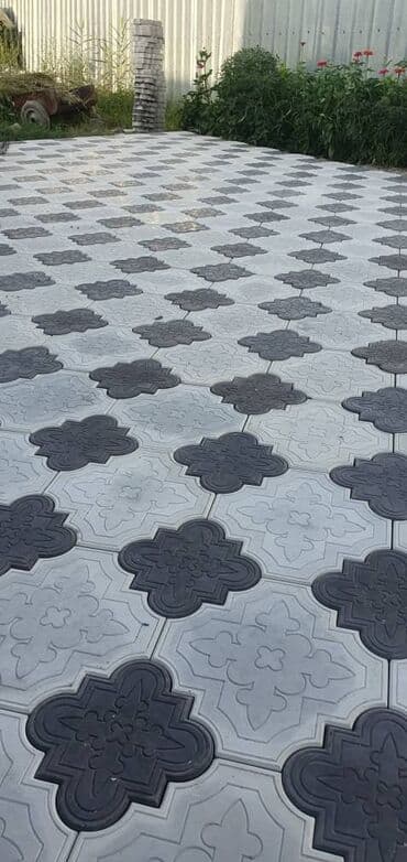 кара балта палас: Брусчатка в бишкеке Евробрусчатка Брусчатка продажа Брусчатка — 13