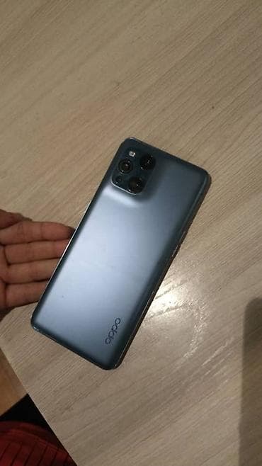 google pixel buds pro: Oppo Find X3 Pro, 256 ГБ — 6