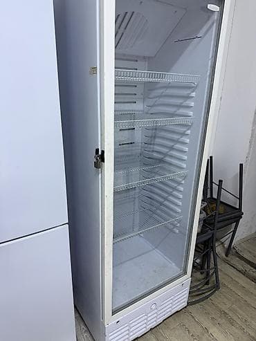 Для напитков — 2