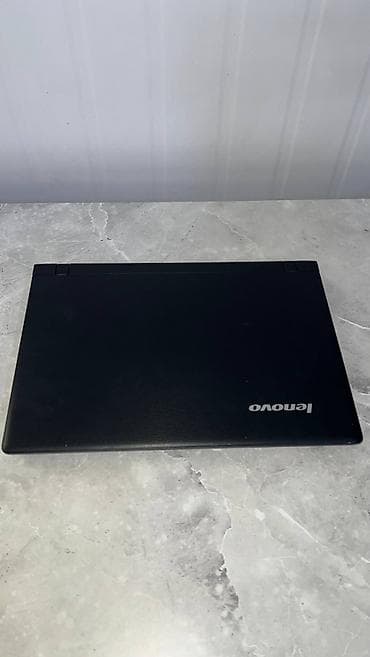 microsoft surface studio: 💻 Lenovo /Celeron(R) CPU N2840 @2.16GHz / 6GB / 128GB 🔹 — 4