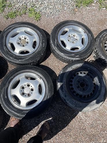 резина 15 с: Диски R 15 — 4