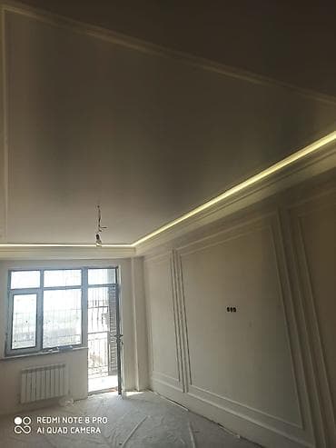 rex sprinter: Отделочники,Обои,кафель,покраска,шпатлевка,покраска,ламинат недорого — 2