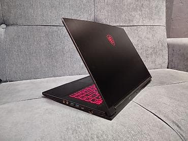 rtx 2060: Игровой, Б/у, Intel Core i5, ОЗУ, RAM: 16 ГБ — 6