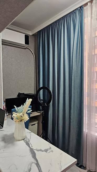 Продажа квартир: 1 комната, 53 м², 106 серия улучшенная, 2 этаж, Дизайнерский ремонт — 3