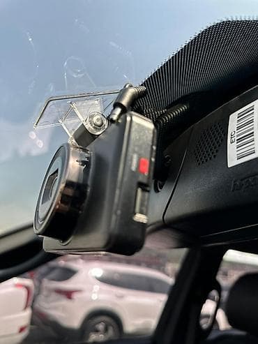 каропка рекс: Ssangyong Rexton Khan: 2021 г., Автомат, Дизель, Пикап — 6