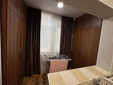 Продажа квартир: 2 комнаты, 57 м², 105 серия, 2 этаж, Евроремонт — 9
