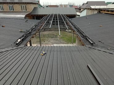 прек дом: Ассалому Алейкум приветствую всех. Огромный выбор Магазина — 6