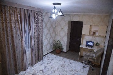 дом село садовое: 150 м², 4 комнаты — 9