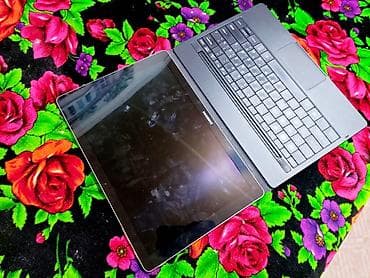 mi pad 6 pro: Планшет, Samsung, память 128 ГБ, 11" - 12", 4G (LTE), Б/у, Классический цвет - Серый — 4