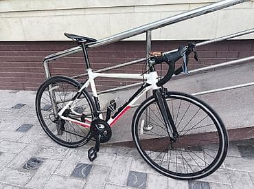 speedone frame: Tropix madrid-C Тройной баттинг сплава 6061-т6 Фулл карбо вилка — 1
