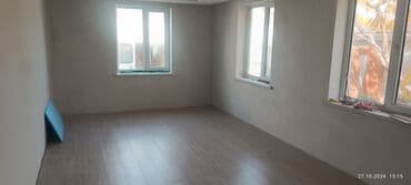 уста очок: Укладка пола | Ламинат, Линолеум 3-5 лет опыта — 9