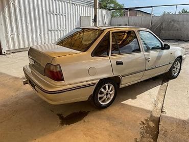 лего гелик: Легковой автомобиль седан/hatchback класса C. Основные — 10