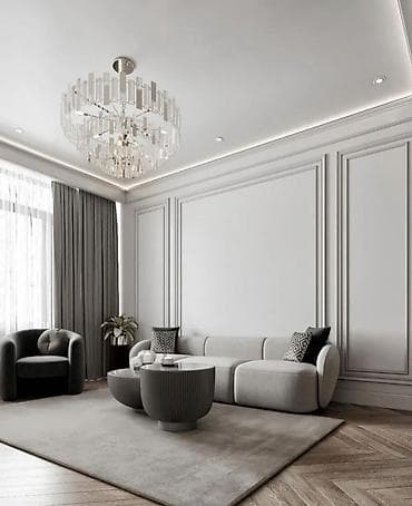 Больше 6 лет опыта at lalafo.kg Больше 6 лет опыта