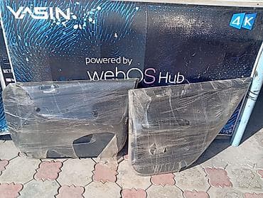 двери тойота камри: Комплект внутренних обшивок дверей для автомобиля. правый зад — 1