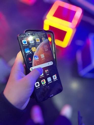 samsung a15 цена в бишкеке: Срочно лот за 22000тысяч почти все рабочое технически идеал и блоки — 7