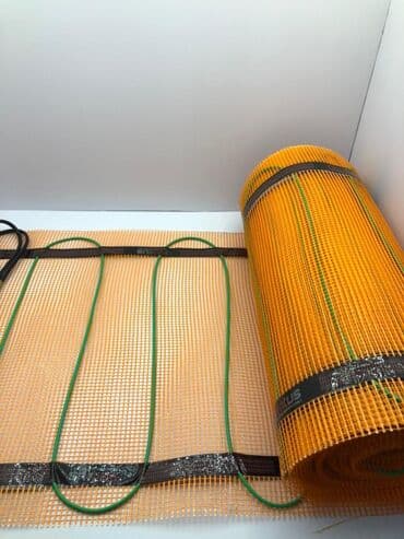 теплый пол электрический цена за м2: Продаю теплый пол производителей Корея, Россия, Китай все виды. Цены — 8