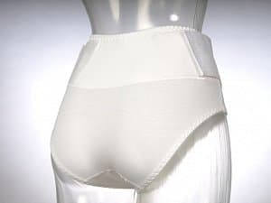 сколько стоит бандаж для беременных в аптеке: Бандаж послеоперационный (после кесарева сечения) Комф-Орт (К-354) - — 4